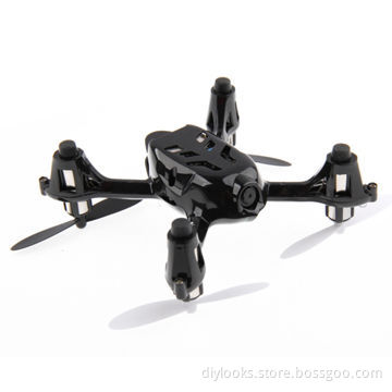 Wholesale RC Helicopters with ith Lights & Camera